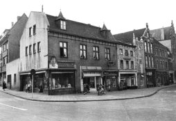 Heerlen