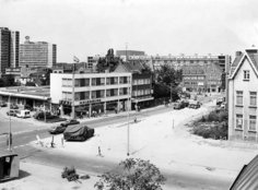 Heerlen
