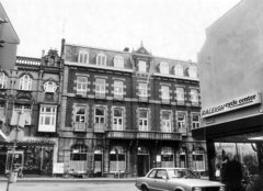 Heerlen