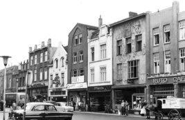Heerlen