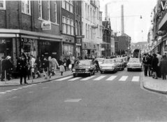 Heerlen