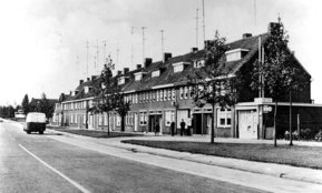 Heerlen