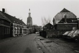 Hilvarenbeek