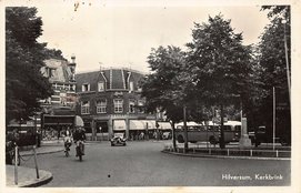 Hilversum