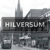 Hilversum