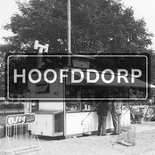 Hoofddorp