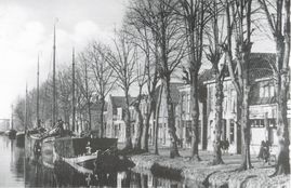 Hoogeveen