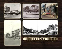 Hoogeveen