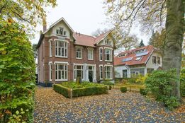 Huis ter Heide