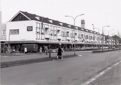 IJmuiden