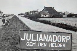 Julianadorp