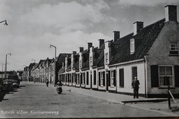 Katwijk