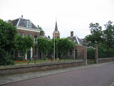 Katwijk a/d Rijn