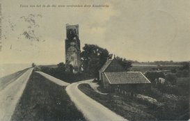 Koudekerke