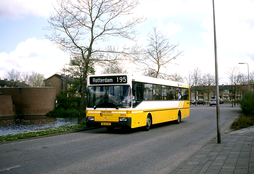 Krimpen aan den IJssel