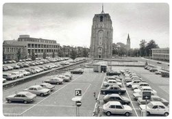 Leeuwarden