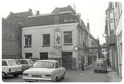 Leeuwarden