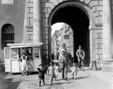 Leiden
