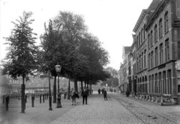 Leiden