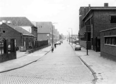 Leiden
