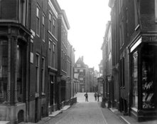 Leiden