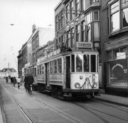 Leiden