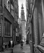 Leiden