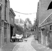Leiden
