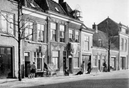 Leiden