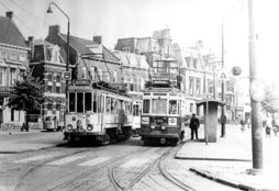 Leiden