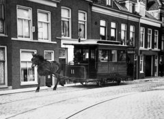 Leiden