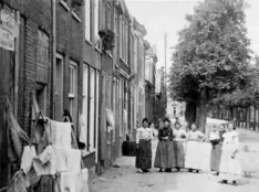 Leiden