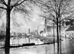 Leiden