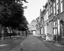 Leiden