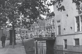 Leiden