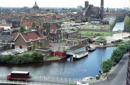 Leiden