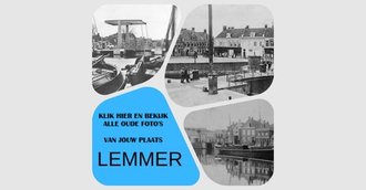Lemmer