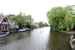 Loenen aan de Vecht