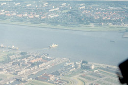 Maassluis