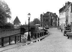 Maastricht