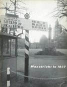 Maastricht