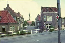 Middelburg