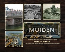 Muiden