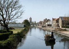 Naaldwijk