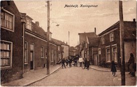 Naaldwijk
