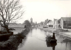 Naaldwijk