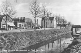 Nieuw-Vennep