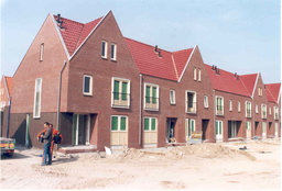 Nieuw-Vennep