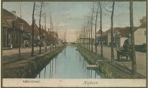 Nijkerk