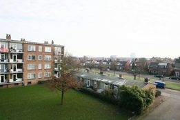 Nijmegen